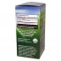Комплекс для профилактики работы головного мозга Fungi Perfecti Lion's Mane Memory & Nerve Support 60 Caps FPI-03162