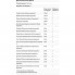 Грибной комплекс Fungi Perfecti Mushrooms MyCommunity Comprehensive Immune Support 30 Caps FPI-03811