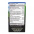 Грибной комплекс Fungi Perfecti Mushrooms MyCommunity Comprehensive Immune Support 30 Caps FPI-03811