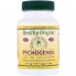 Пикногенол Healthy Origins Pycnogenol 30 mg 60 Veg Caps HOG-41354