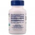 Микроэлемент Бор Life Extension Boron 3 mg 100 Caps LEX-16611
