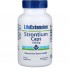Мультиминеральный комплекс Life Extension Strontium Caps Mineral for Bone Health 750 mg 90 Caps LEX-14769