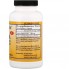 Альфа-липоевая кислота Healthy Origins Alpha Lipoic Acid 300 mg 150 Caps HOG-35069