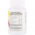 Витаминно-минеральный комплекс Nature's Plus Hema-Plex 60 Fast-Acting Softgels NAP-37691