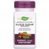 Витамин A Nature's Way Blood Sugar 90 Caps NWY-79200