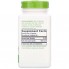 Комплекс для профилактики давления и кровообращения Nature's Way Gotu Kola Herb 475 mg 180 Veg Caps NWY-14008