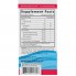Масло вечерней примулы Nordic Naturals Omega Woman, With Evening Primrose Oil 830 mg 120 Soft Gels NOR-01780