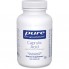 Каприловая кислота Pure Encapsulations Caprylic Acid 120 Caps PE-01128