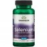 Селен Swanson Selenium L-Selenomethionine 100 mcg 200 Caps SWA-01235