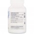 Препарат для суставов и связок Thorne Research Glucosamine & Chondroitin 90 Veg Caps THR-76702
