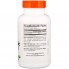 Альфа-липоевая кислота Doctor's Best Alpha-Lipoic Acid 300 mg 180 Veg Caps DRB-00277