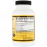 Витамин E Healthy Origins E-400 180 Softgels HO15145