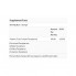Витамин E Healthy Origins E-400 180 Softgels HO15145