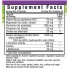 Гарциния Bluebonnet Nutrition Skinny Garcinia Weight Management Formula 60 Veg Caps