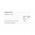 Красный рис Bluebonnet Nutrition Red Yeast Rice 600 mg 120 Veg Caps Красный рис Bluebonnet Nutrition Red Yeast Rice 600 mg 120 Veg Caps