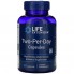Витаминно-минеральный комплекс Life Extension Two-Per-Day Capsules 60 Caps LEX23176
