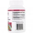 Клюква Natural Factors Cran Rich Super Strength Cranberry Concentrate 500 mg 90 Caps NFS04512