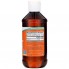Микроэлемент Магний NOW Foods Liquid Magnesium with Trace Minerals, 8 fl oz 237 ml NF1288