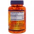 Аминокислота BCAA NOW Foods Branched Chain Amino Acids 120 Caps