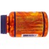 Аминокислота BCAA NOW Foods Sports, Branched Chain Amino Acids 120 Caps NF0053
