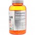 Аминокислота BCAA NOW Foods Sports, Branched Chain Amino Acids 240 Caps NF0054