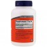 Таурин NOW Foods Taurine Pure Powder, 8 oz 227 g /227 servings/ NF0260