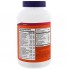 Витаминно-минеральный комплекс NOW Foods ADAM, Superior Men's Multi 180 Softgels NOW-03881