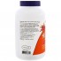 Витаминно-минеральный комплекс NOW Foods ADAM, Superior Men's Multi 180 Softgels NOW-03881
