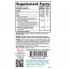 Комплекс для профилактики дыхательной системы RidgeCrest Herbals Clear Lungs Immune 60 Veg Caps RCH139
