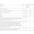 Комплекс для профилактики дыхательной системы RidgeCrest Herbals Clear Lungs Immune 60 Veg Caps RCH139