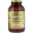 Витамин E Solgar Naturally Sourced Vitamin E, 268 mg (400 IU) 250 Softgels SOL03542