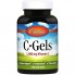 Витамин C Carlson Labs C-Gel Vitamin C 1000 mg 100 Caps CAR-03001