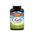 Витамин C Carlson Labs C-Gel Vitamin C 1000 mg 60 Caps CAR-03000