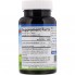 Микроэлемент Цинк Carlson Labs Zinc 15 mg 250 Tabs CAR-05312