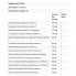 Натуральная добавка для иммунитета Fungi Perfecti MyCommunity, Comprehensive Immune Support 120 Veg Caps FPI-03813