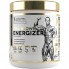 Энергетик Kevin Levrone Full Blown Energizer 270 g /30 servings/ Orange Mango Энергетик Kevin Levrone Full Blown Energizer 270 g /30 servings/ Orange Mango