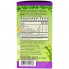 Микроэлемент Кальций Bluebonnet Nutrition Rainforest Animalz Calcium Magnesium And Vitamin D3 90 Chewables Natural Vanilla Frosting Flavor BLB0196