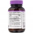 Микроэлемент Бор Bluebonnet Nutrition Triple Boron 3 mg 90 Veg Caps BLB0685