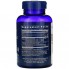Омега 3 Life Extension Super Omega-3 60 Softgels LEX-19856