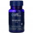 Мелатонин для сна Life Extension Melatonin 10 mg 60 Veg Caps LEX-33106