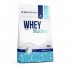 Протеин All Nutrition Whey Delicious 700 g /23 servings/ White Chocolate Coconut