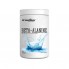 Бета-аланин для спорта IronFlex Beta-Alanine 500 g /200 servings/ Natural Бета-аланин для спорта IronFlex Beta-Alanine 500 g /200 servings/ Natural