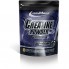 Креатин моногидрат IronMaxx Creatine Pulver 300 g /100 servings/ Unflavored