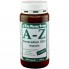 Витаминно-минеральный комплекс The Nutri Store Multivitamin Mineral Complex А-Z, 50+ 150 Caps ФР-00000077