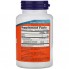 Омега 3 NOW Foods DHA-250/EPA-125 120 Softgels NOW-01610