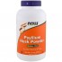 Клетчатка NOW Foods Psyllium Husk Powder, 12 oz 340 g /38 servings/ NOW-05975 Клетчатка NOW Foods Psyllium Husk Powder, 12 oz 340 g /38 servings/ NOW-05975