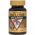 Комплекс для профилактики зрения Nature's Plus Age Loss Eye Support 60 Caps NTP8010