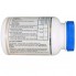 Комплекс для кожи, волос, ногтей RidgeCrest Herbals Hair ReVive 120 Caps RCH305