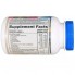 Комплекс для кожи, волос, ногтей RidgeCrest Herbals Hair ReVive 120 Caps RCH305