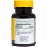 Рибофлавин Nature's Plus Vitamin B2 100 mg 90 Tabs NTP1630